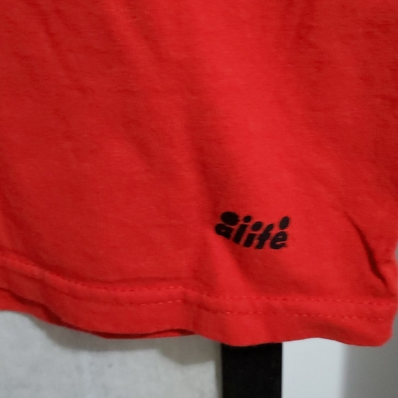 Classic Alife t-shirt - Picture 8 of 8